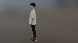 test2