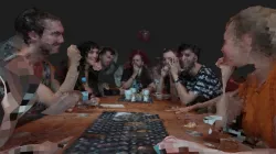 The good bunch