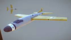 Toy Zone test catalogo 3D