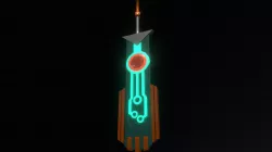 Transistor