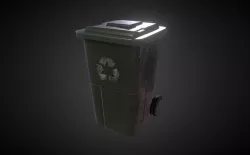 Trash_Bin