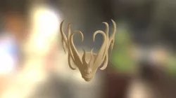 Tree Creature