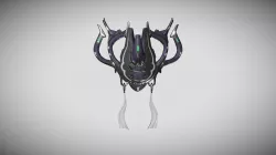 Tricera Chest