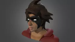 Trololo