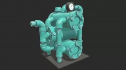 Tubes