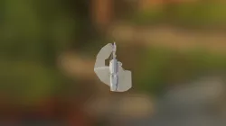 Turbogun