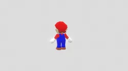 ultra64
