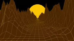 Universe Road