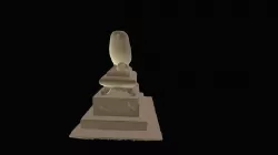 Usop