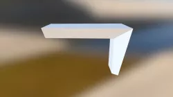 V5