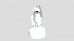vampir