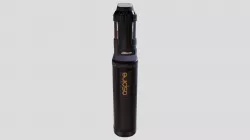 Vape 3D Model