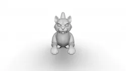 VER_01