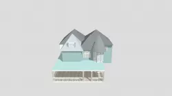Victorian
