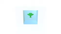 viewport-test03