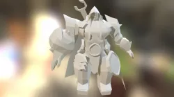 War