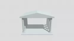 Week 3: Pillars