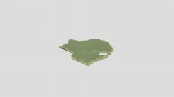 weekly 4 | Leaf? yea