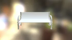 Whitey