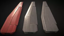 Wing
