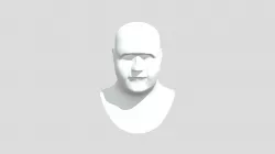 wwu