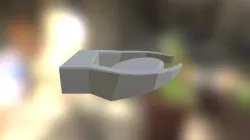Xelian Hover
