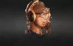 Zeukkari 3D