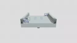 ТМКС-15