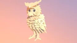 0