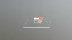 0000