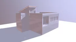 1208-3D-{3D}