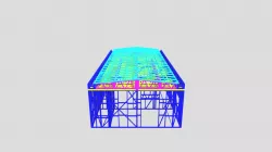 20V017 BITA High Care Module1