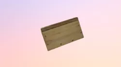 3D Box