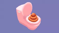 3D Daily: Gross