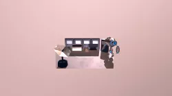 3D Final
