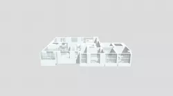 3D-PLAN