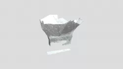 3d Solo V4(1cuarto)