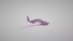 Airplane