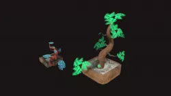 Alien_Plants
