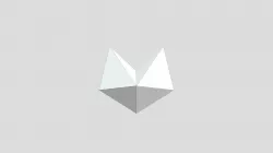 Amplituhedron