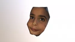 Anis