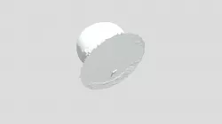 Anuj Deshpande (repaired)