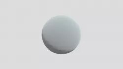 AR