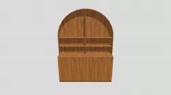 Ark