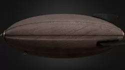 Baloon