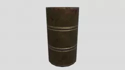 Baril