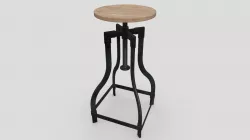 Barstool