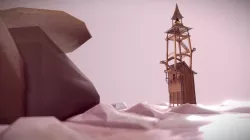 Bell Tower