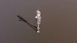 Bender