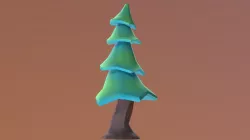 Big Tree
